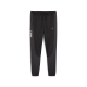 Puma Flex Tricot Track Pant Herren Training