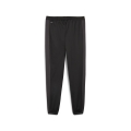 Puma Flex Tricot Track Pant