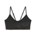 MOVE ULTRABARE BRA - AOP