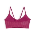 MOVE ULTRABARE BRA - AOP