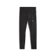 PUMA STUDIO ULTRABARE HW 7/8 AOP TIGHT Damen Training