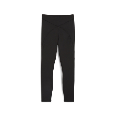 PUMA STUDIO ULTRABARE HW 7/8 TIGHT Damen Training