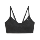 STUDIO MOVE YOGINI BRA AOP