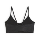 STUDIO MOVE YOGINI BRA AOP