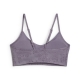 STUDIO MOVE YOGINI BRA AOP