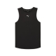 PUMA Cloudspun ThermoAdapt Perf Tank Herren Training