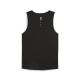 Cloudspun ThermoAdapt Perf Tank