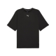 PUMA Cloudspun ThermoAdapt Perf Tee Herren Training