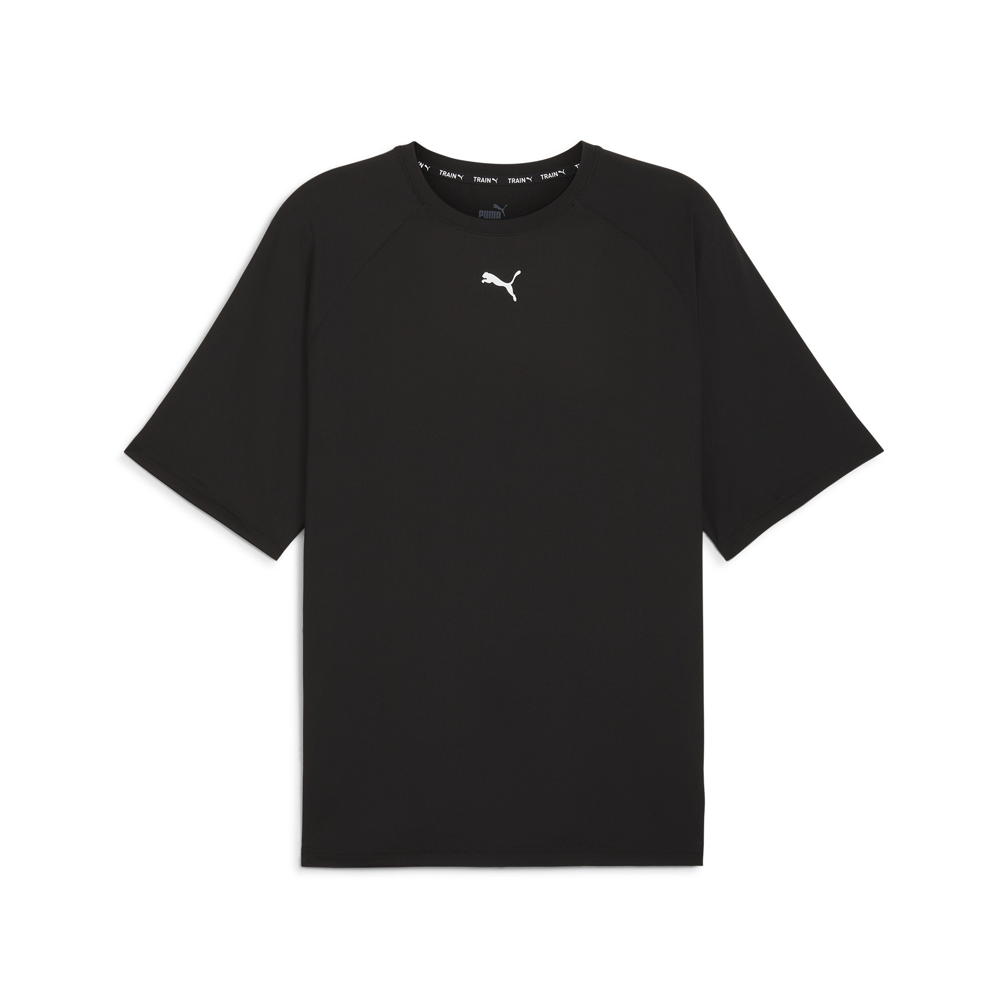 puma-black