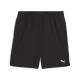 PUMA M Studio Stretch Woven 7" Short Herren Training