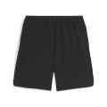 M Studio Stretch Woven 7" Short