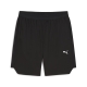 PUMA Fuse Stretch 7" Short Herren Training