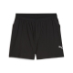 PUMA M Train 7" Stretch 2in1 Short Herren Training