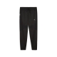 M Puma Flex Panelled Tapered Jogger Herren Training