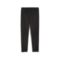 M Puma Flex Panelled Tapered Jogger