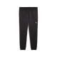 PUMA Cloudspun TechLBL Pant Herren Training