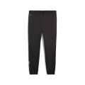 Cloudspun TechLBL Pant