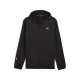 M Puma Flex Panelled Jacket Herren Training