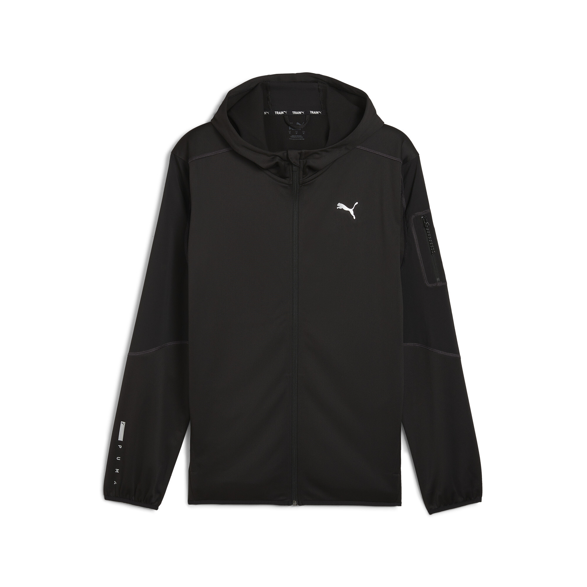 puma-black