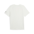 CLOUDSPUN SOFT BREATHABLE TEE