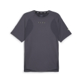 CLOUDSPUN SOFT BREATHABLE TEE