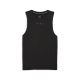 PUMA ENERGY CLOUDSPUN MESH TANK Herren Training