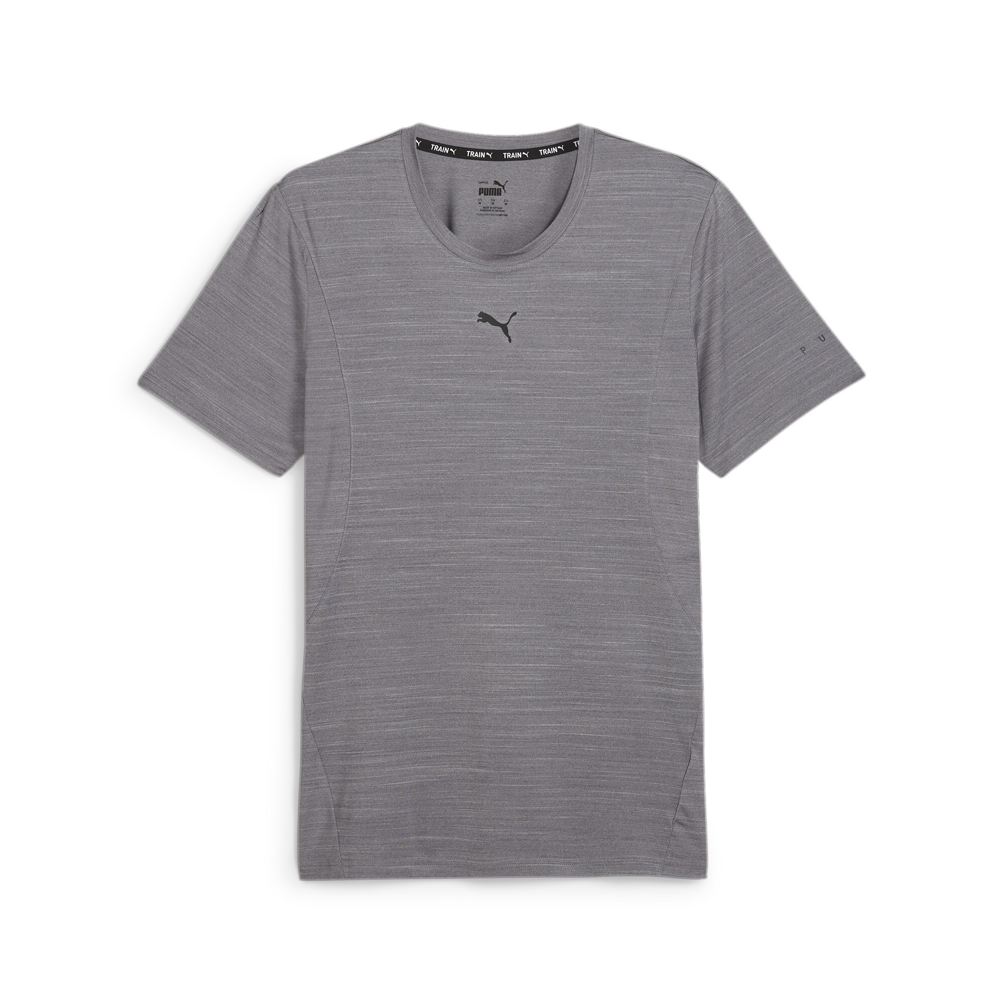 medium-gray-heather