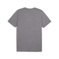 M CLOUDSPUN SOFT TEE