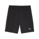 PUMA M CLOUDSPUN 7" KNIT SHORT Herren Training