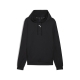 PUMA M CLOUDSPUN HOODIE Herren Training