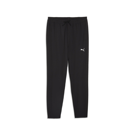 PUMA M CLOUDSPUN JOGGER Herren Training