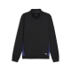 PUMA M CLOUDSPUN FULL ZIP JACKET Herren Training