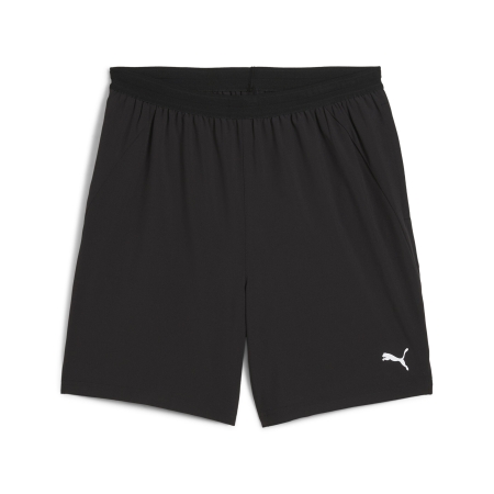 PUMA ENERGY 7" STRETCH WOVEN SHORT Herren Training