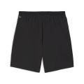 ENERGY 7" STRETCH WOVEN SHORT