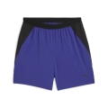 ENERGY 7" STRETCH WOVEN SHORT