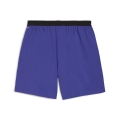 ENERGY 7" STRETCH WOVEN SHORT