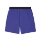 ENERGY 7" STRETCH WOVEN SHORT