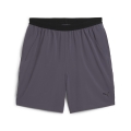 ENERGY 7" STRETCH WOVEN SHORT