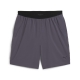 ENERGY 7" STRETCH WOVEN SHORT