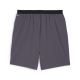 ENERGY 7" STRETCH WOVEN SHORT