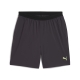 ENERGY 7" STRETCH WOVEN SHORT