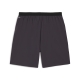 ENERGY 7" STRETCH WOVEN SHORT