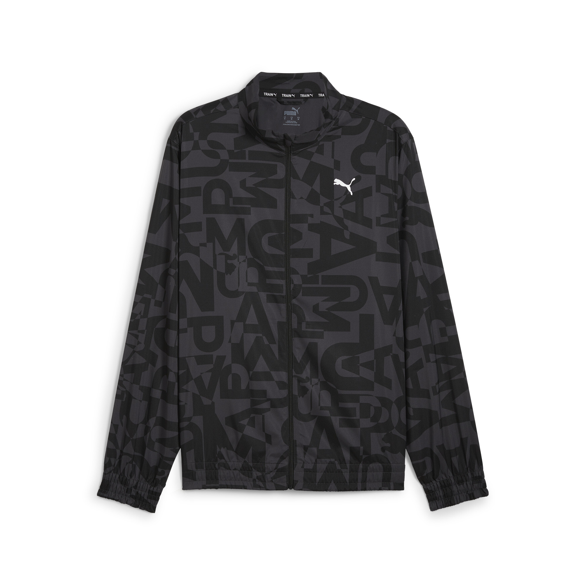 puma-black