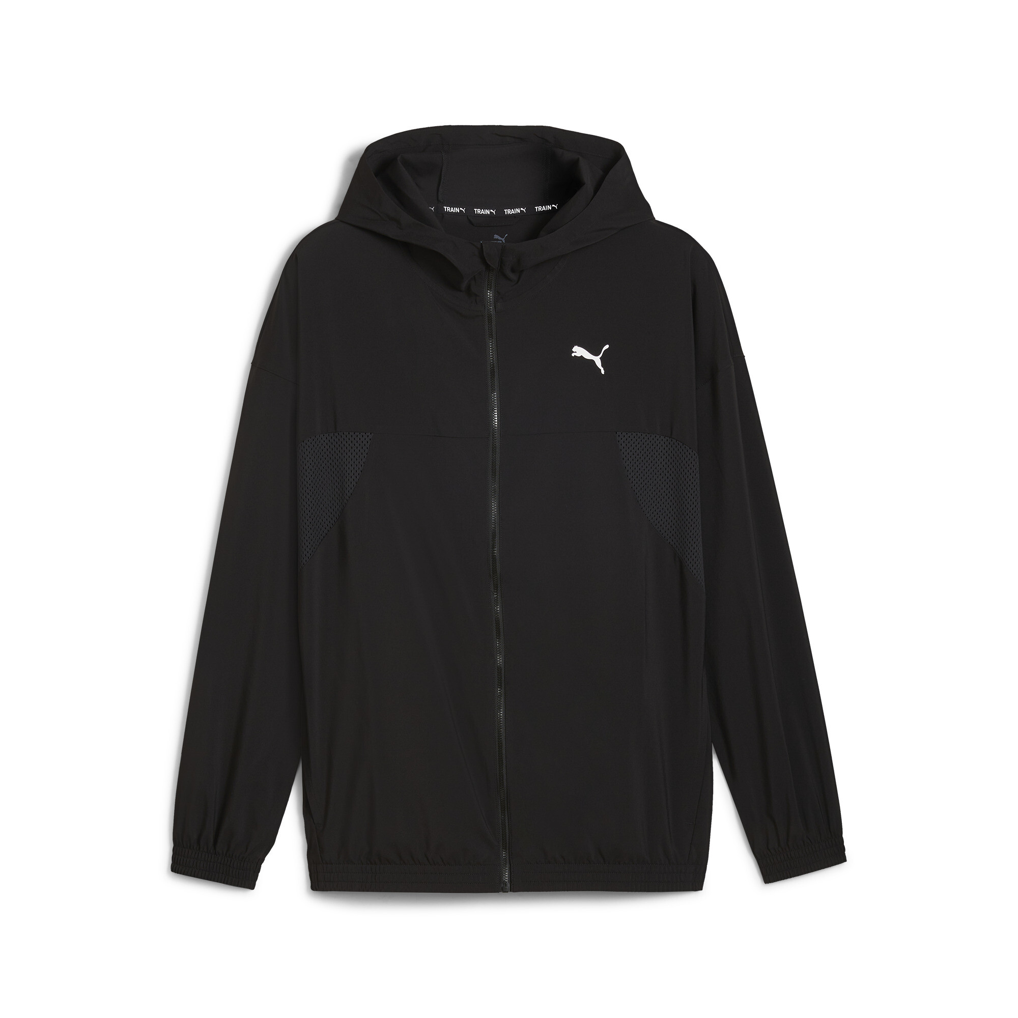 puma-black