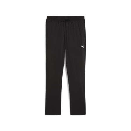 PUMA WOVEN TAPERED PANT Herren Training