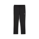 PUMA WOVEN TAPERED PANT Herren Training