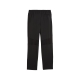 WOVEN TAPERED PANT