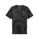 PUMA Train All Day AOP Tee Herren Training