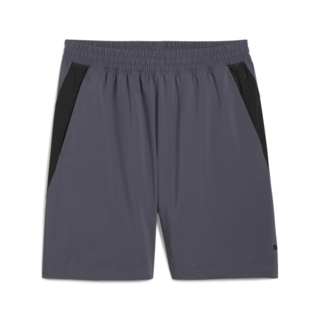 PUMA Train All Day Woven Short Herren Training