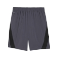 Train All Day Woven Short